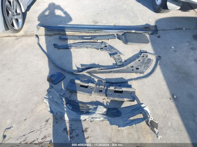 1C4RDHDG7NC214586 Dodge Durango Gt Plus Rwd