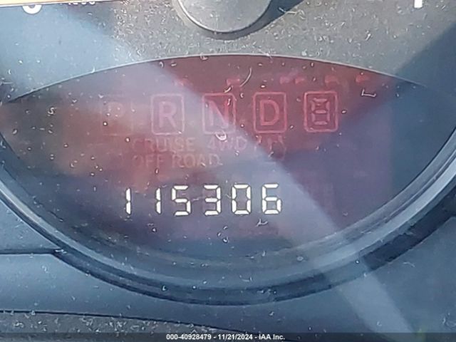 1C4NJCBA7HD124006 Jeep Compass Sport Fwd