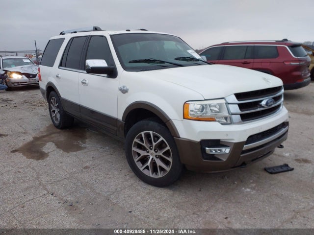 2016 1FMJU1JT7GEF20051 main image