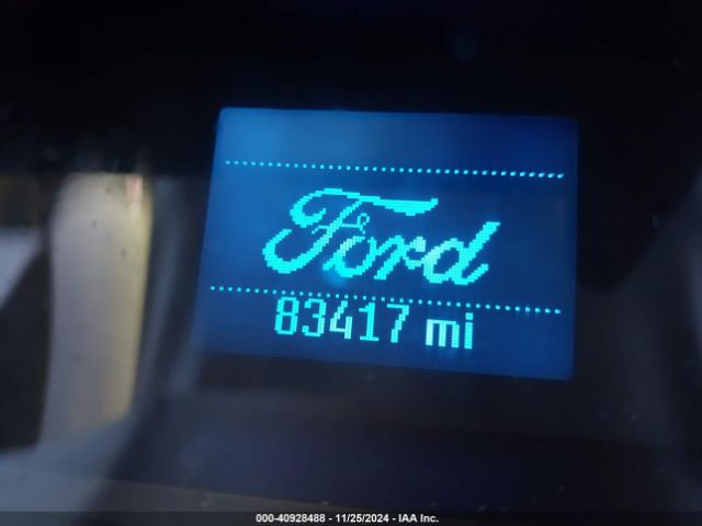 1FTER4EH2NLD15017 Ford RANGER XL