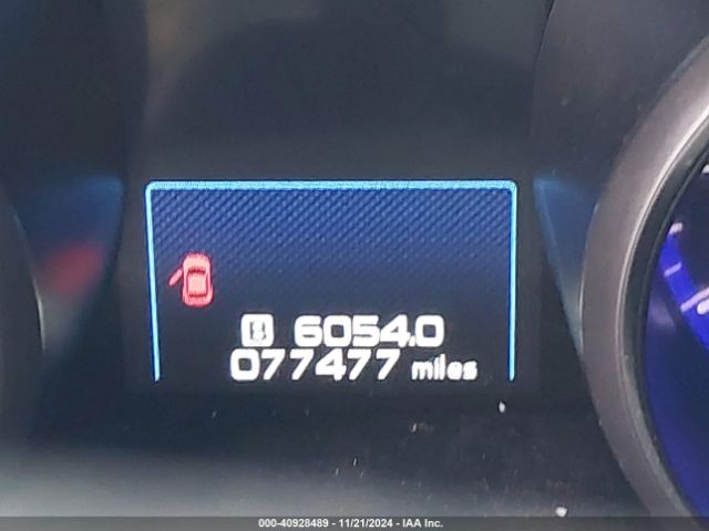 4S3BNEN67J3006740 Subaru Legacy 3.6r Limited