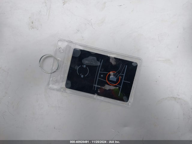 2020 TESLA MODEL 3 5YJ3E1EB5LF769677 Photo 10
