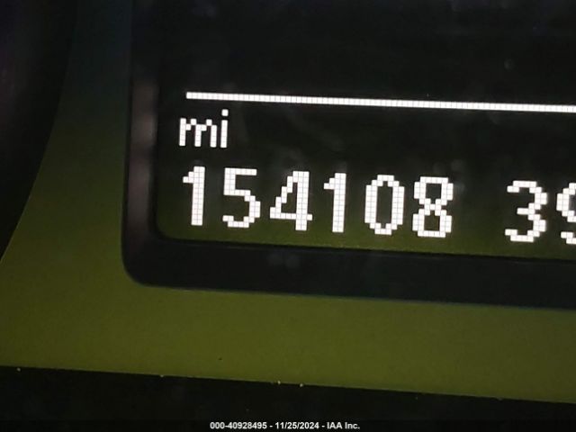 1VWAT7A37GC056603 Volkswagen Passat 1.8t S