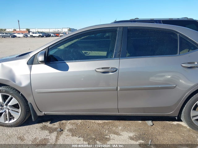 Toyota Corolla Eco/eco Plus/eco Premium 2014 5YFBPRHE2EP015122 Image 14