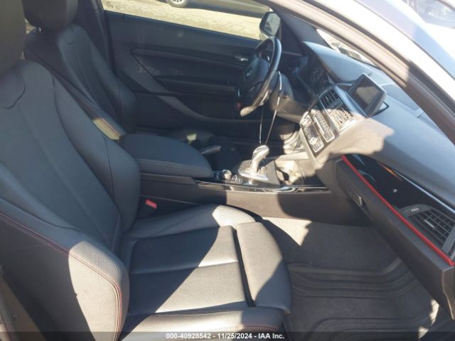 WBA1G9C5XFVX96793 BMW 228I