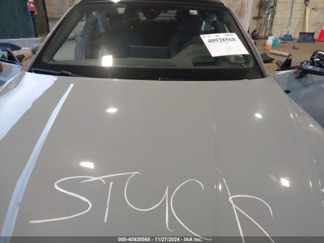WUANWAF52PA901293 Audi Rs 5 Coupe Tfsi Quattro Tiptronic