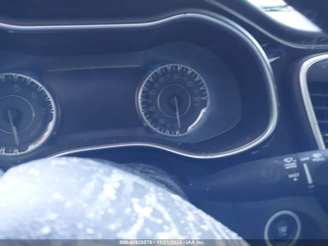 1C3CCCCB9FN544483 Chrysler 200 C