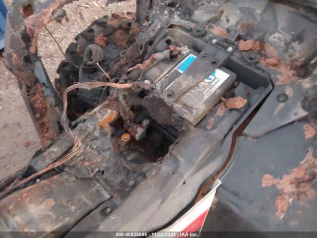 2020 CAN-AM OUTLANDER 3JBLXAX21LJ000021 Photo 9