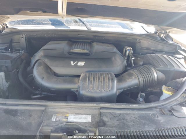 1C4RJEAG5EC353580 Jeep Grand Cherokee Laredo