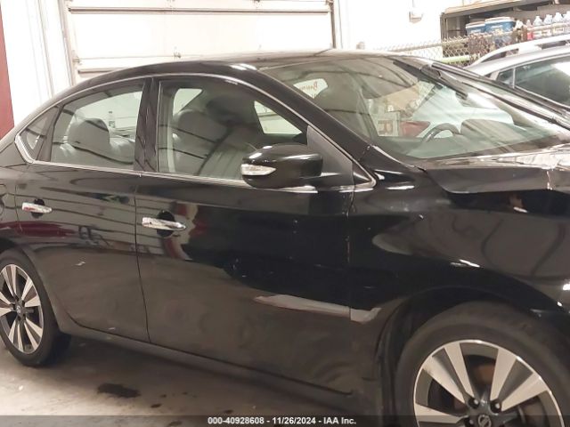 3N1AB7AP4GY290815 Nissan SENTRA SL