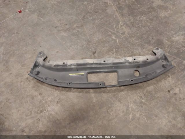 3N1AB7AP4GY290815 Nissan SENTRA SL