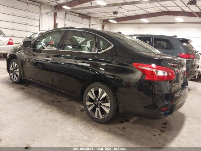 3N1AB7AP4GY290815 Nissan SENTRA SL