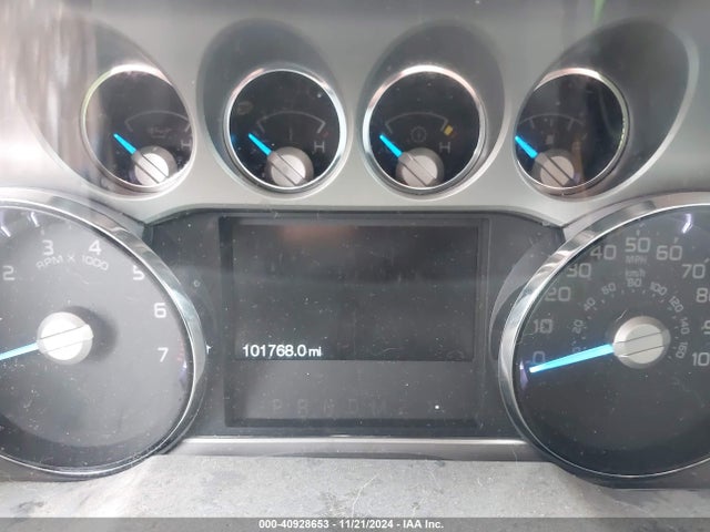 Ford F-250 Xlt 2016 1FT7X2B68GEA56904 Image 16