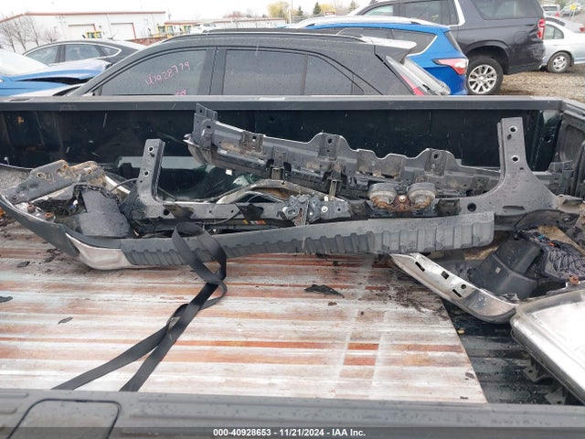 Ford F-250 Xlt 2016 1FT7X2B68GEA56904 Image 12