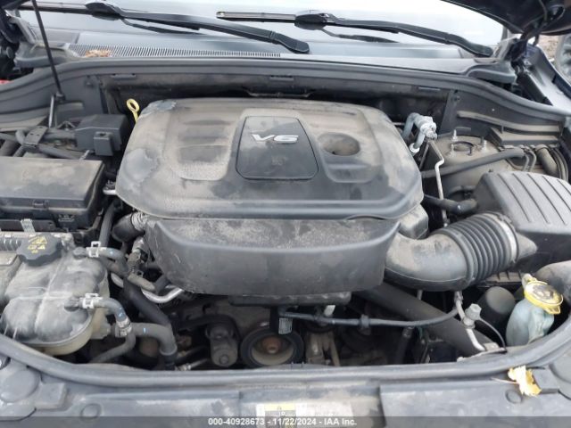 1C4RJFBG7HC886930 Jeep Grand Cherokee Limited 4x4