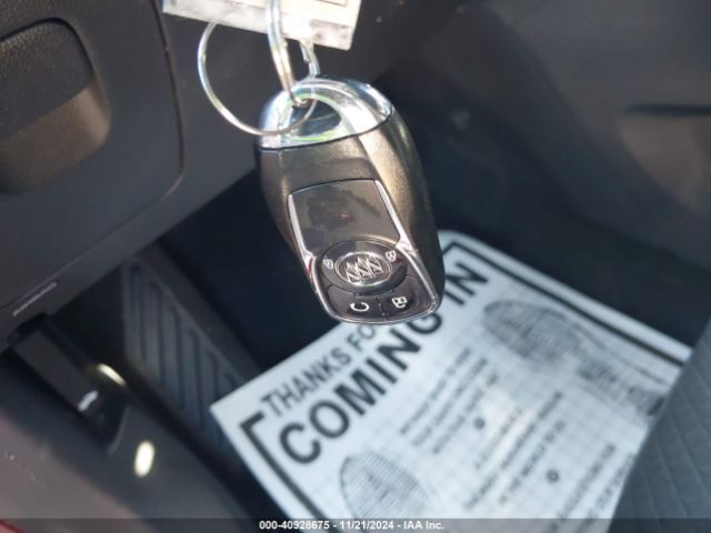 KL4CJ1SB2HB096013 Buick Encore Sport Touring
