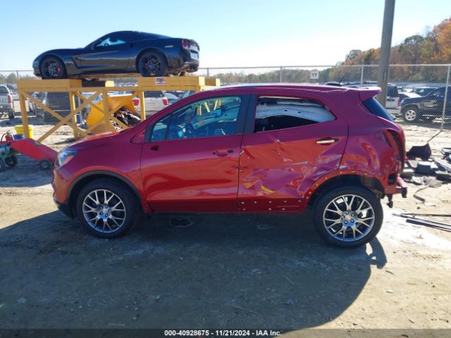 KL4CJ1SB2HB096013 Buick Encore Sport Touring