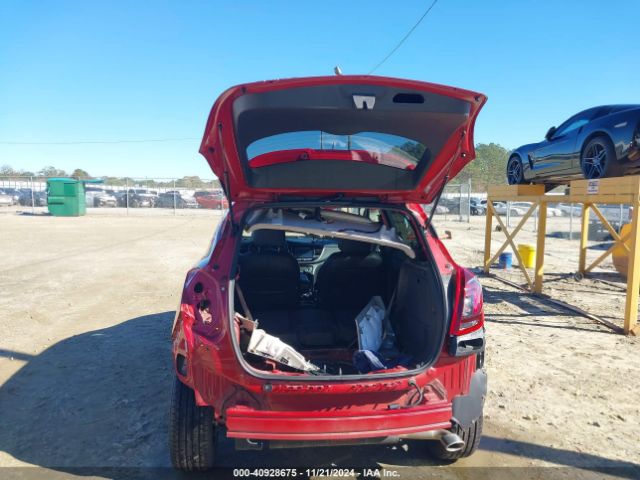 KL4CJ1SB2HB096013 Buick Encore Sport Touring