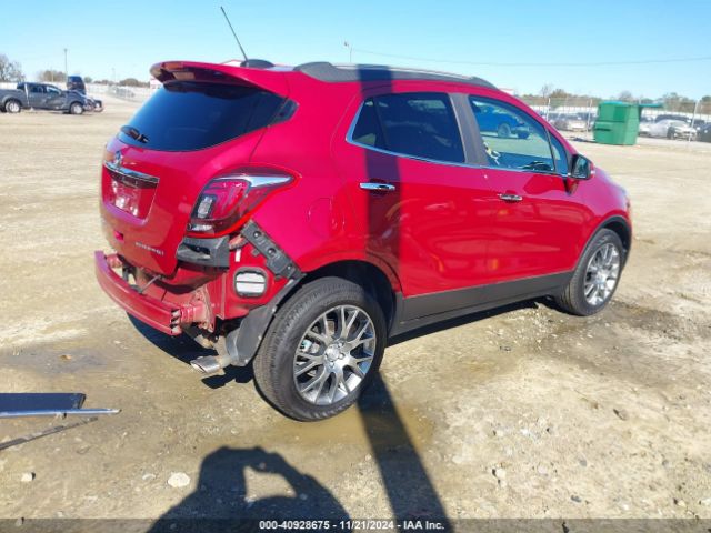 KL4CJ1SB2HB096013 Buick Encore Sport Touring