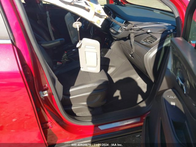 KL4CJ1SB2HB096013 Buick Encore Sport Touring