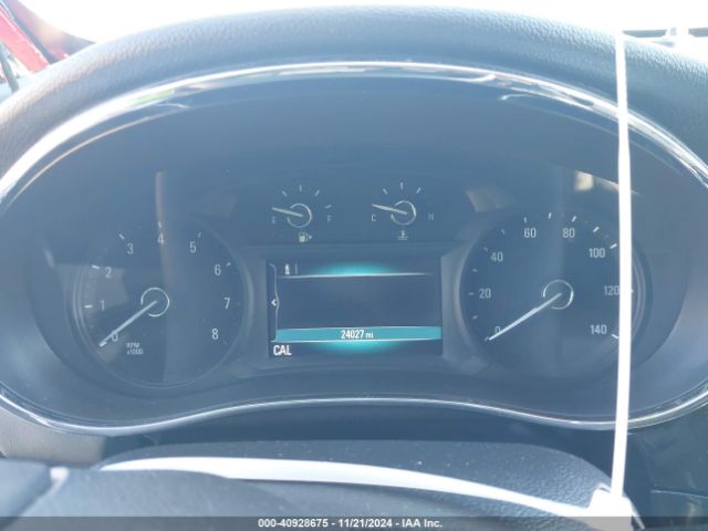 KL4CJ1SB2HB096013 Buick Encore Sport Touring