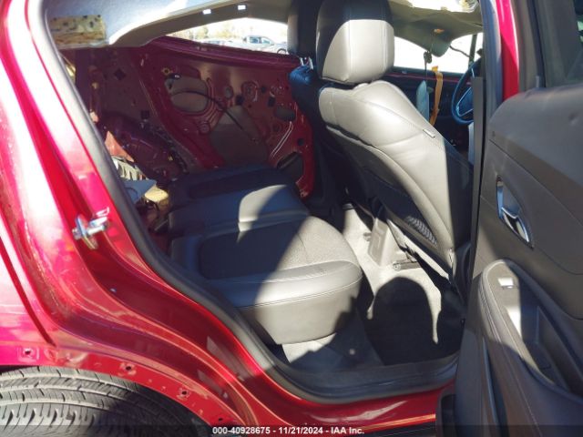 KL4CJ1SB2HB096013 Buick Encore Sport Touring