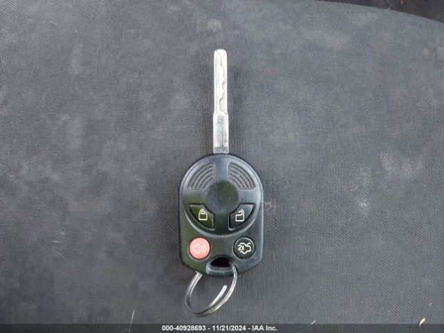 1FADP3F24GL255496 Ford FOCUS SE