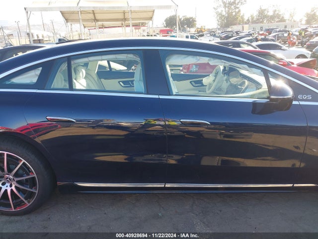 W1KCG4EB7PA042685 Mercedes-Benz Eqs 580 4matic