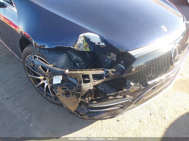 W1KCG4EB7PA042685 Mercedes-Benz Eqs 580 4matic