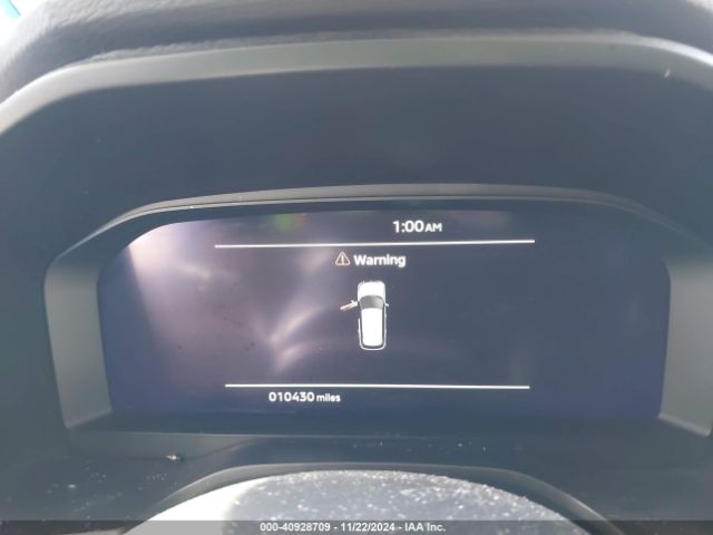 2024 MITSUBISHI OUTLANDER JA4J3VA89RZ011367 Photo 6