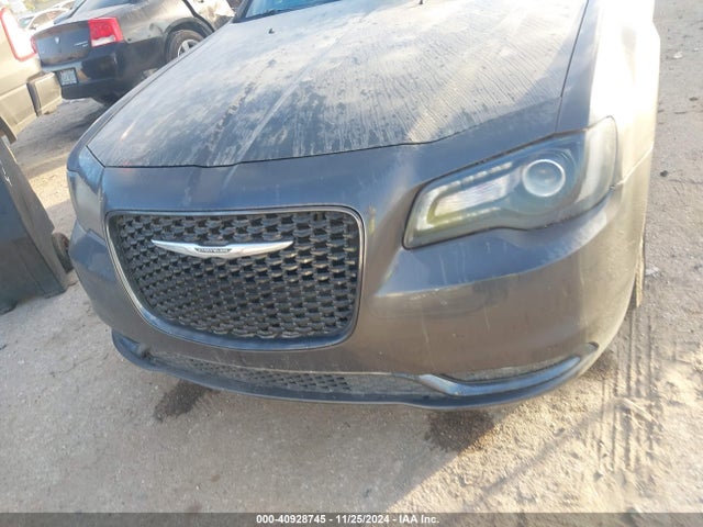 Chrysler 300 300s 2019 2C3CCABG4KH562930 Image 12