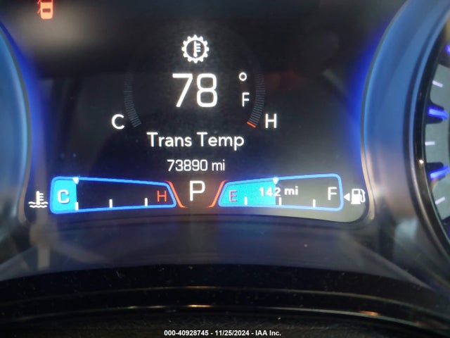 Chrysler 300 300s 2019 2C3CCABG4KH562930 Image 15