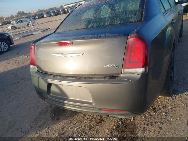 Chrysler 300 300s 2019 2C3CCABG4KH562930 Image 16
