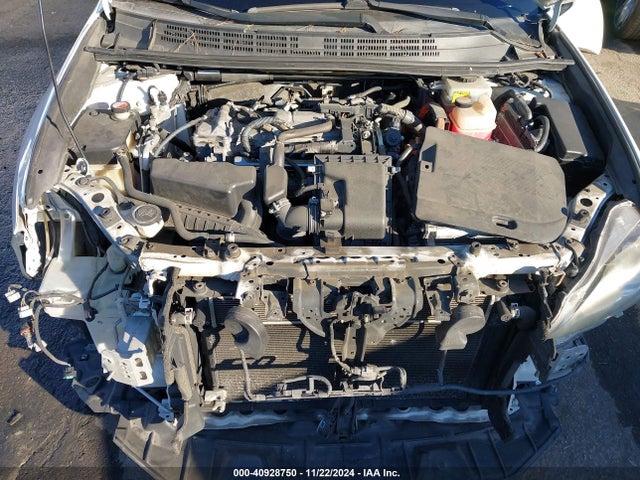 Lexus CT 2015 JTHKD5BH8F2225534 Image 24