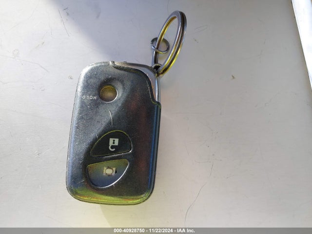 Lexus CT 200H 2015 JTHKD5BH8F2225534 Image 11