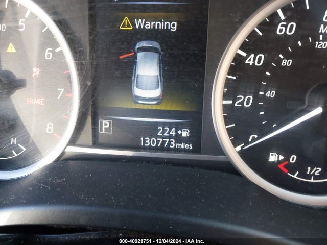 Nissan SENTRA S 2018 3N1AB7AP3JY339641 Image 15