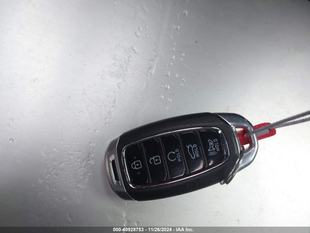 Hyundai ELANTRA SEL 2023 KMHLS4AG1PU446019 Image 11