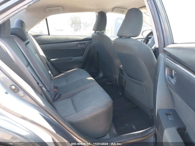 5YFBURHE9HP621627 Toyota COROLLA LE