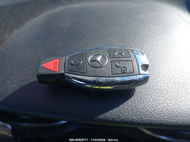 4JGDA5JB0HA930946 Mercedes-Benz GLE 350