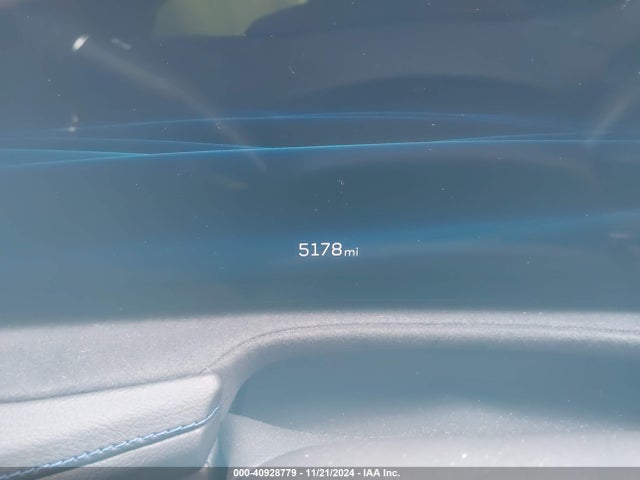 1GYFZFR40RF209249 Cadillac Xt4 Awd Sport