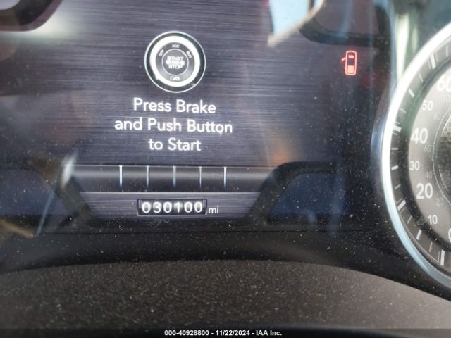 1C6RREFT7MN654084 RAM 1500 Big Horn  4x2 5'7 Box