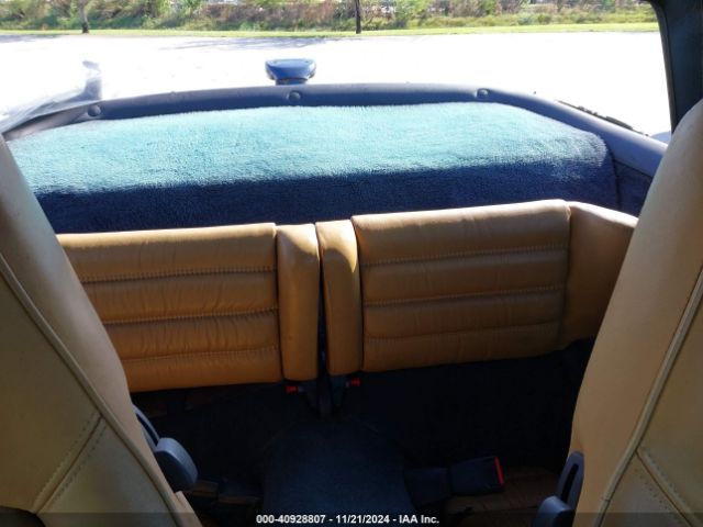 1990 PORSCHE 911 WP0CB2963LS471823 Photo 7