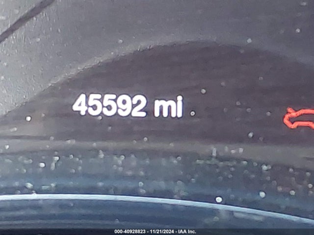 Dodge Durango Gt Plus Awd 2023 1C4RDJDG8PC572306 Image 16