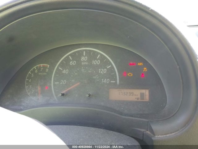 3N1CN7AP5FL956186 Nissan Versa 1.6 S+