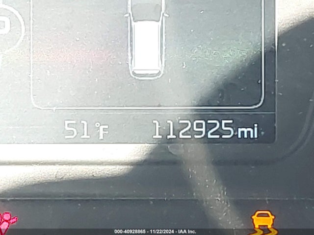 KIA Sorento 2.4l Lx 2018 5XYPG4A3XJG401626 Image 15