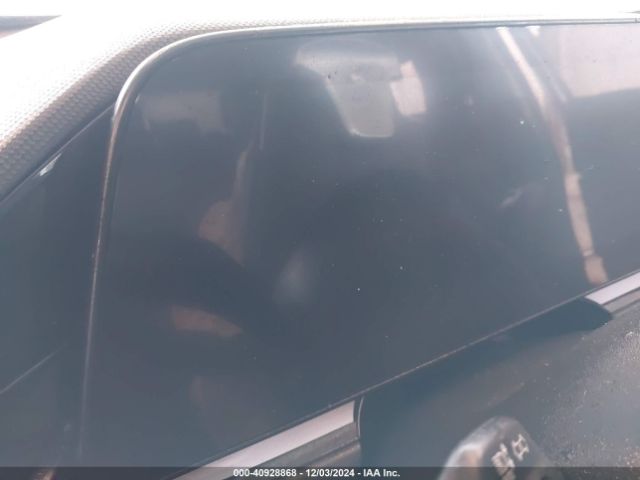 KNDCR3LE8P5061363 KIA NIRO EX