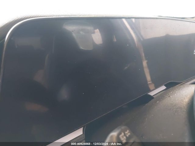 KNDCR3LE8P5061363 KIA NIRO EX