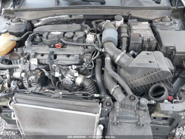 5NPEH4J26MH098059 Hyundai Sonata Limited