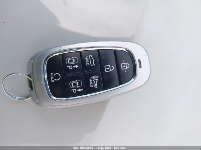 5NPEH4J26MH098059 Hyundai Sonata Limited