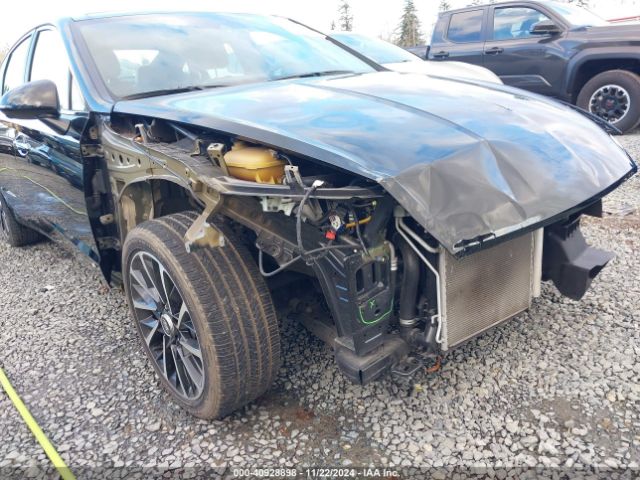 5NPEH4J26MH098059 Hyundai Sonata Limited